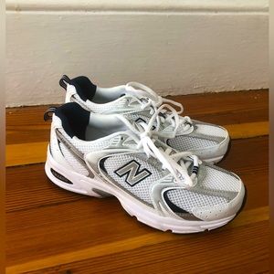 New Balance 530 Sneakers